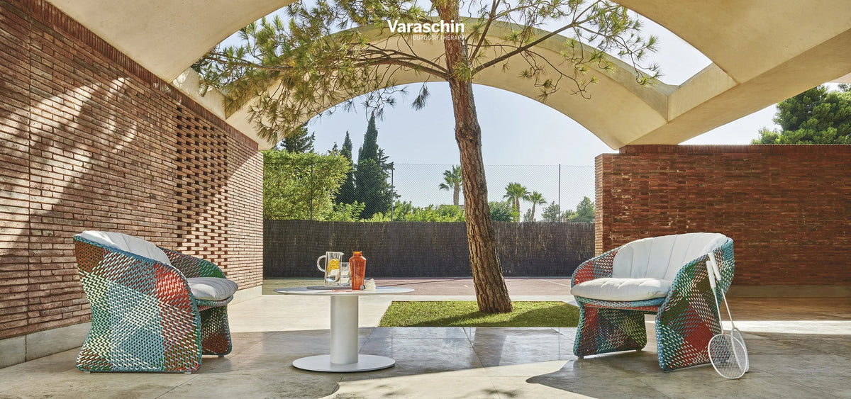 Varaschin