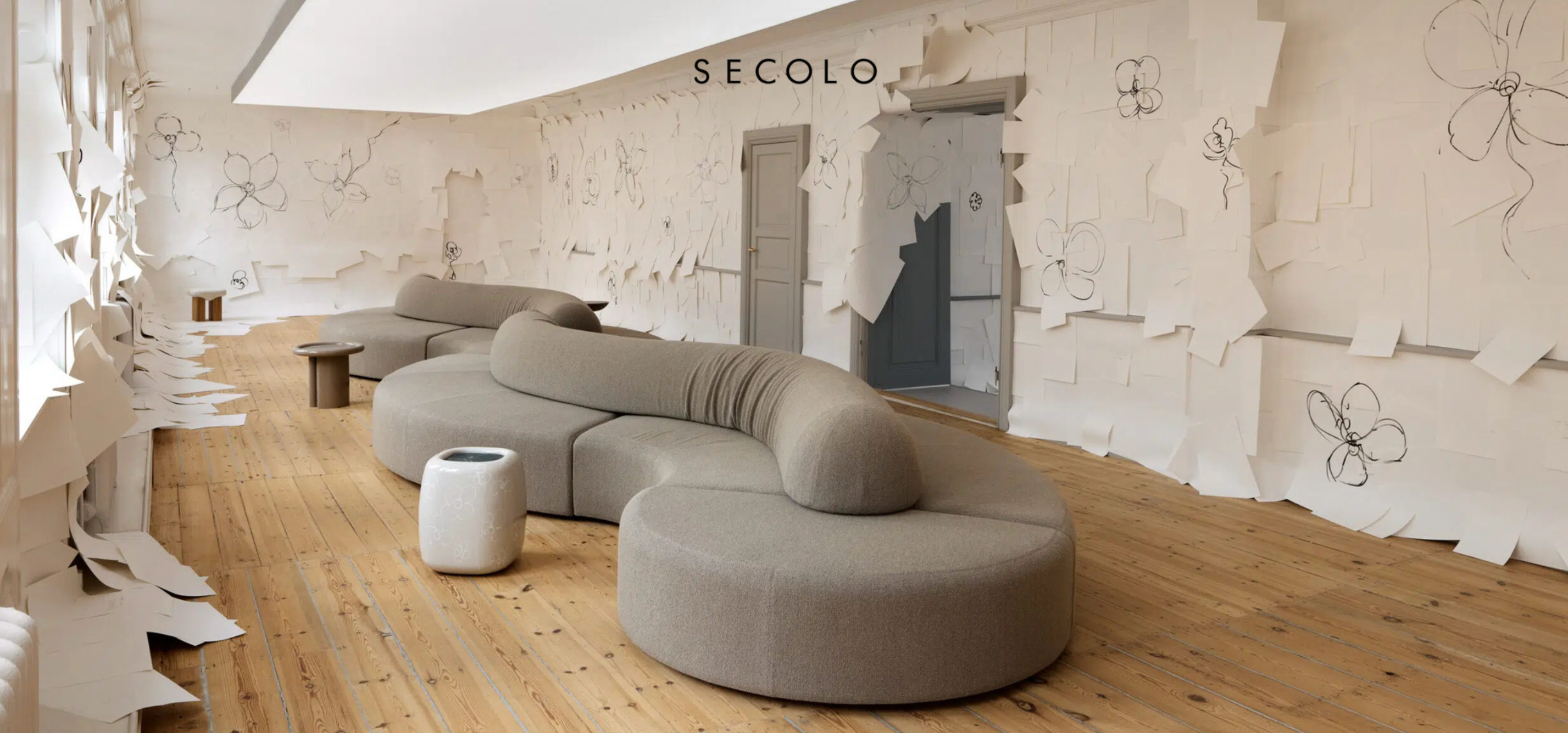 Secolo