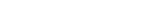 DECURATEUR LTD