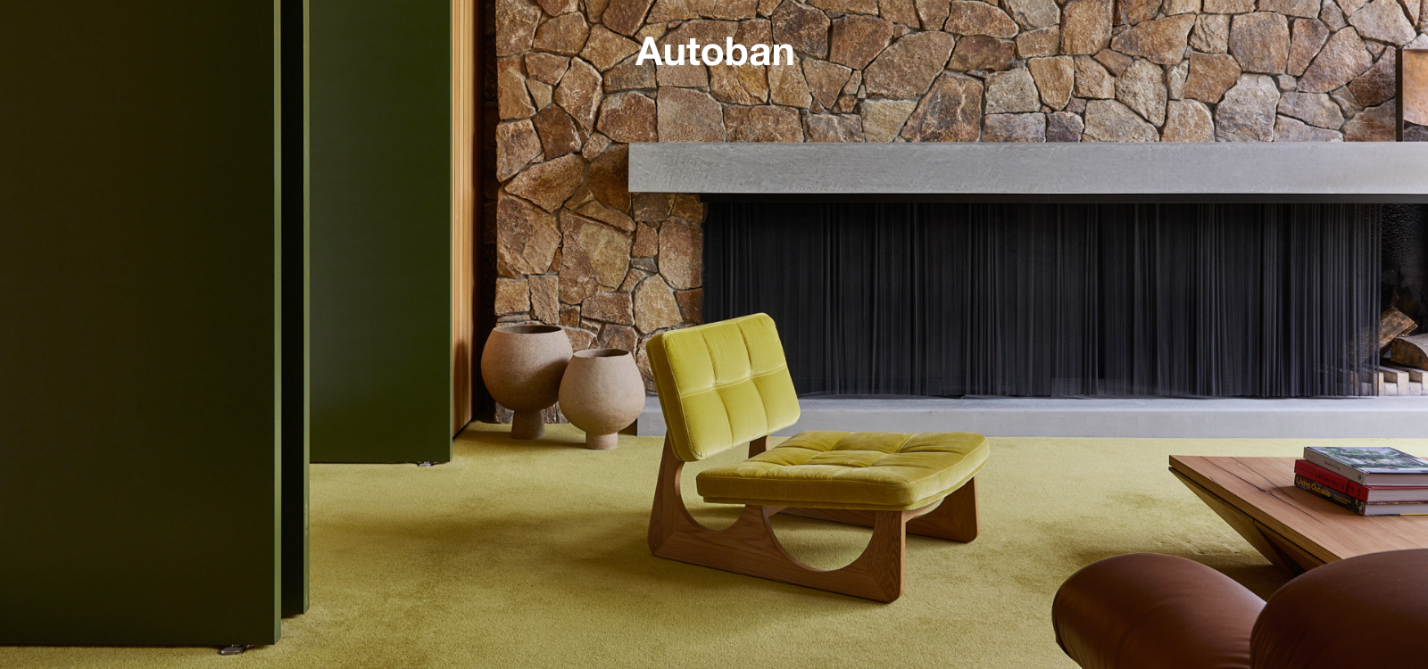 Autoban