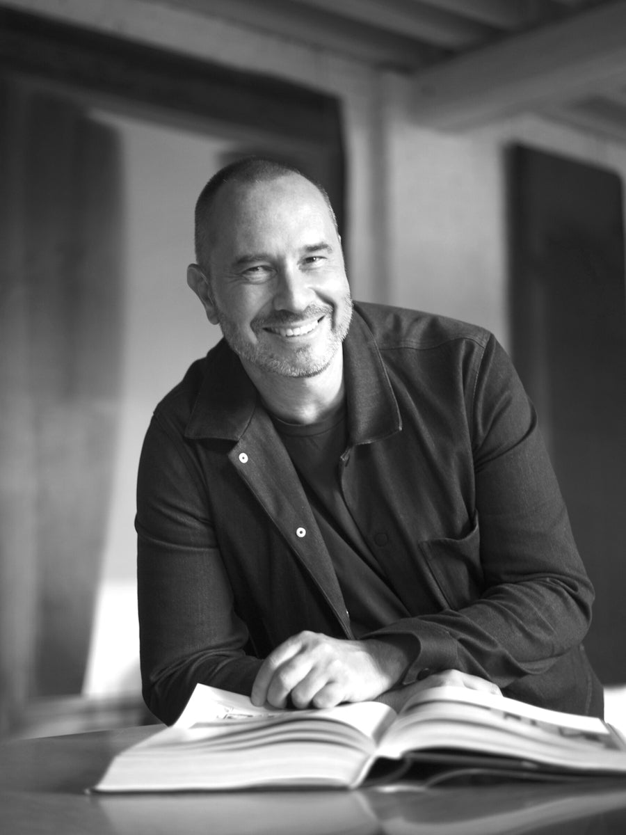 Alain Gilles