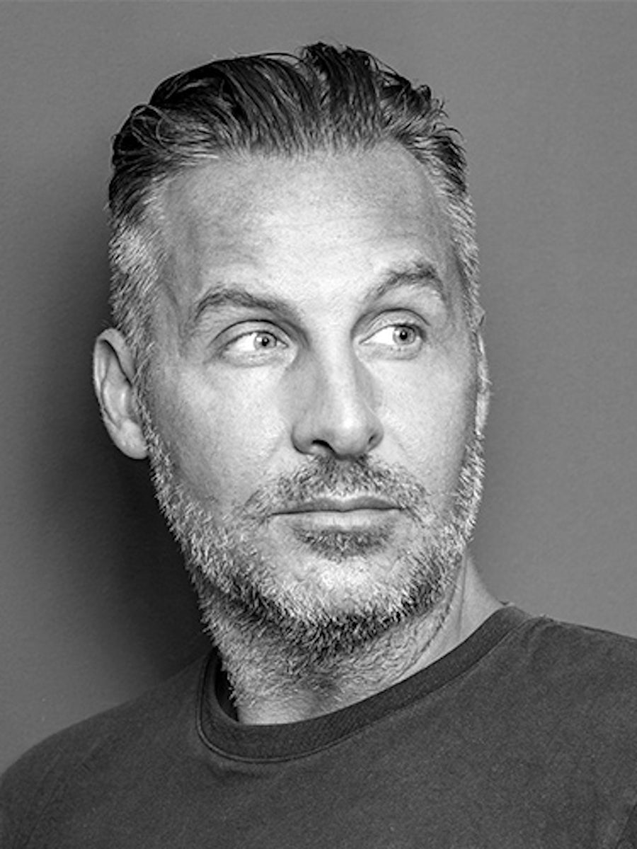 Alessandro Pasinelli