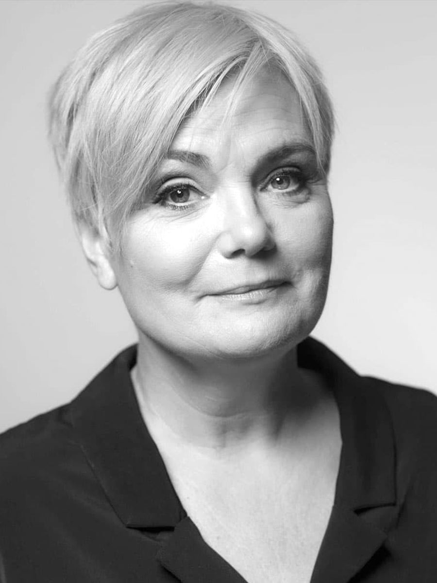 Anki Gneib