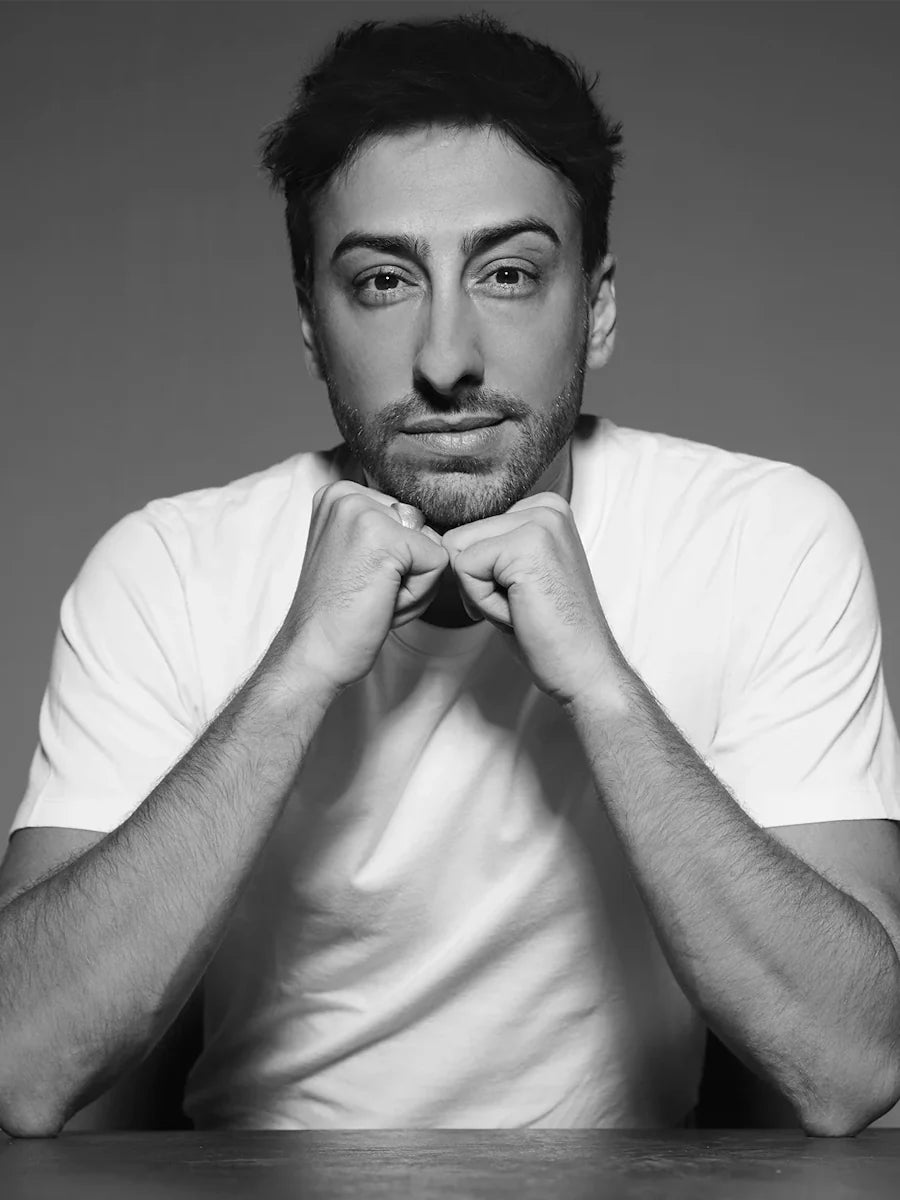 Antonio Facco
