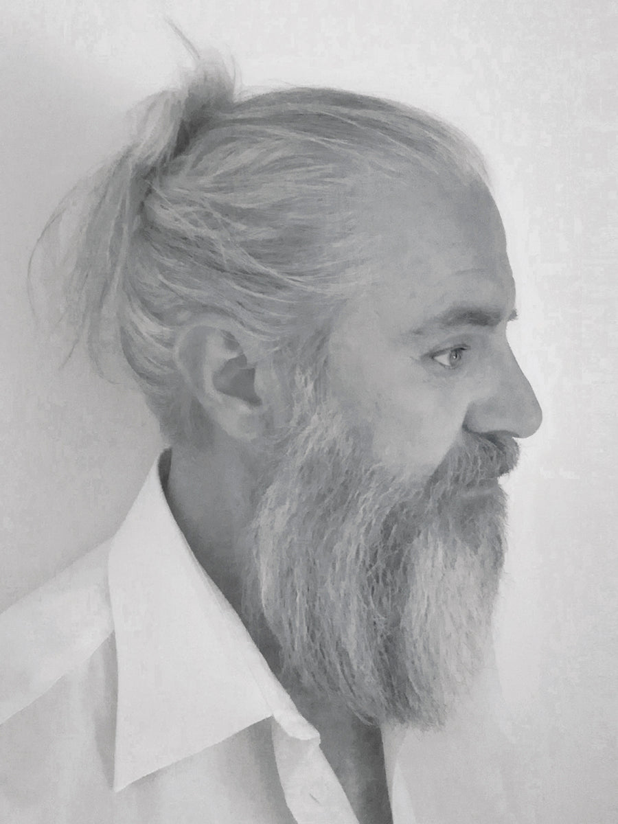Claudio Bitetti