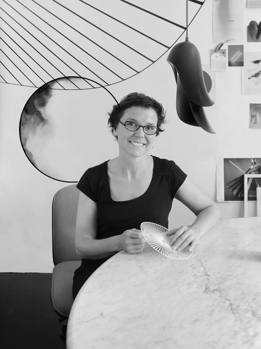 Constance Guisset