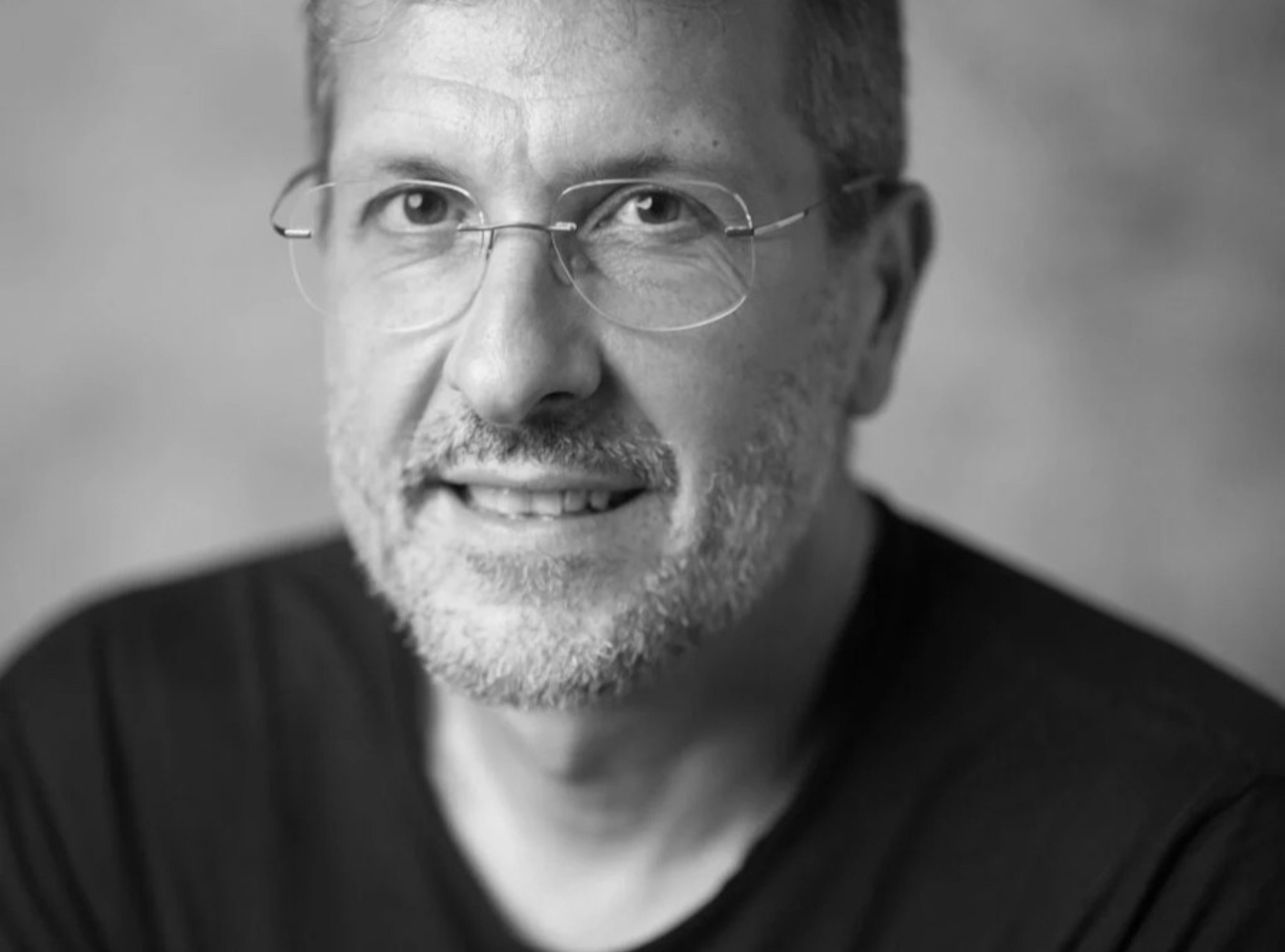 Cristian Visentin