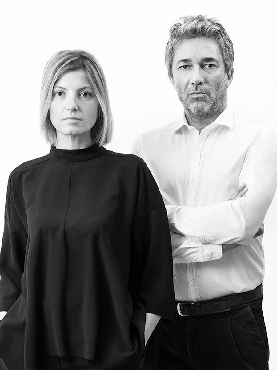 Dainelli Studio