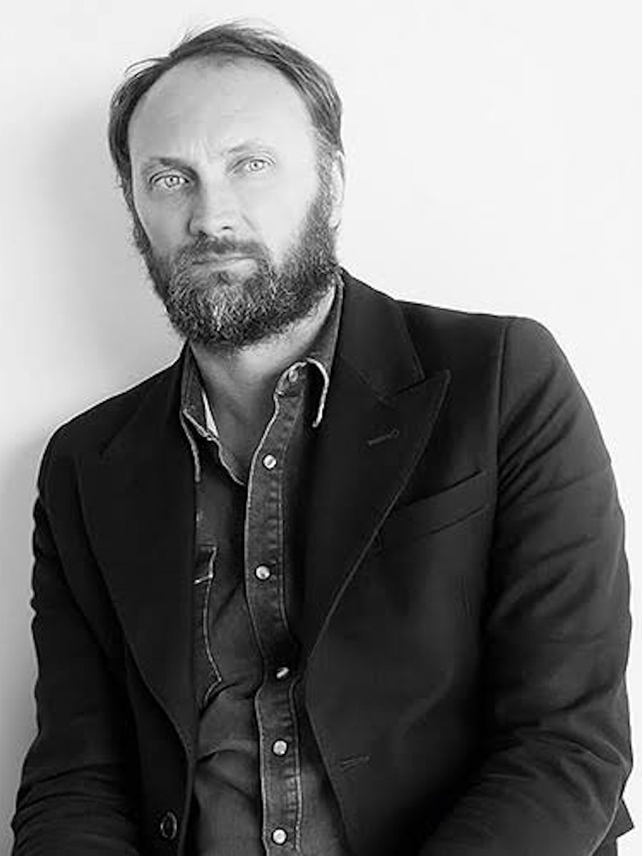 Edoardo Gherardi