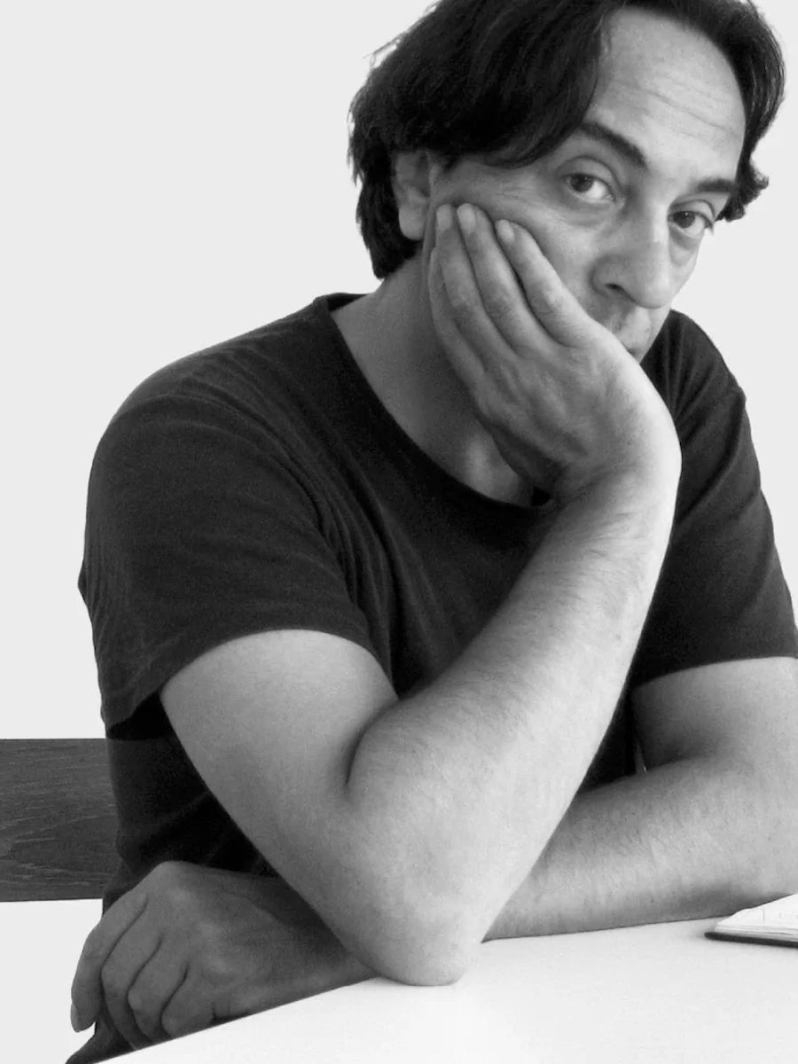 Fabio Bortolani