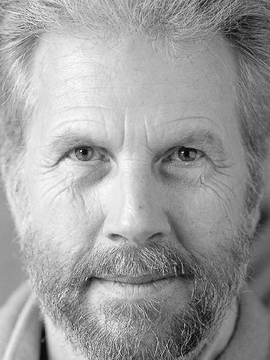 Gerard Kerklaan