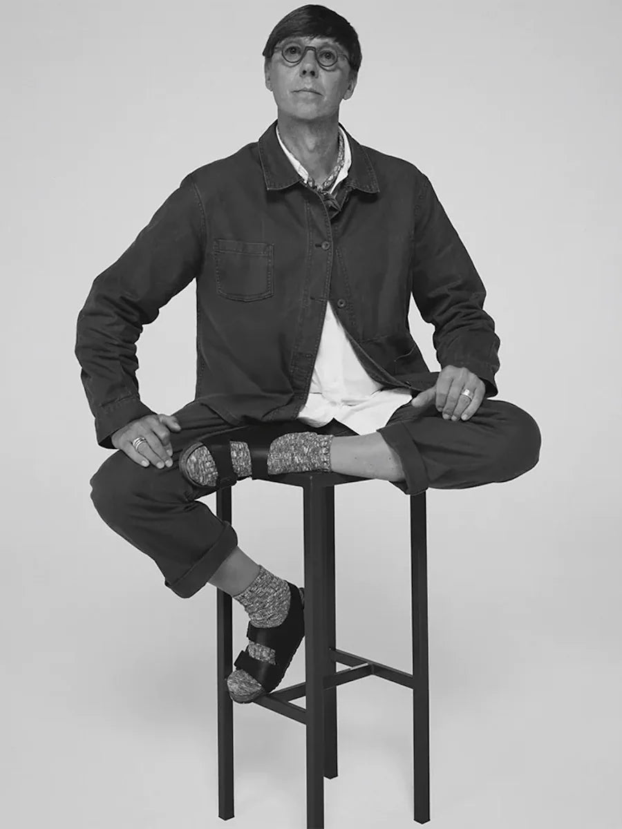 Gian Paolo Venier