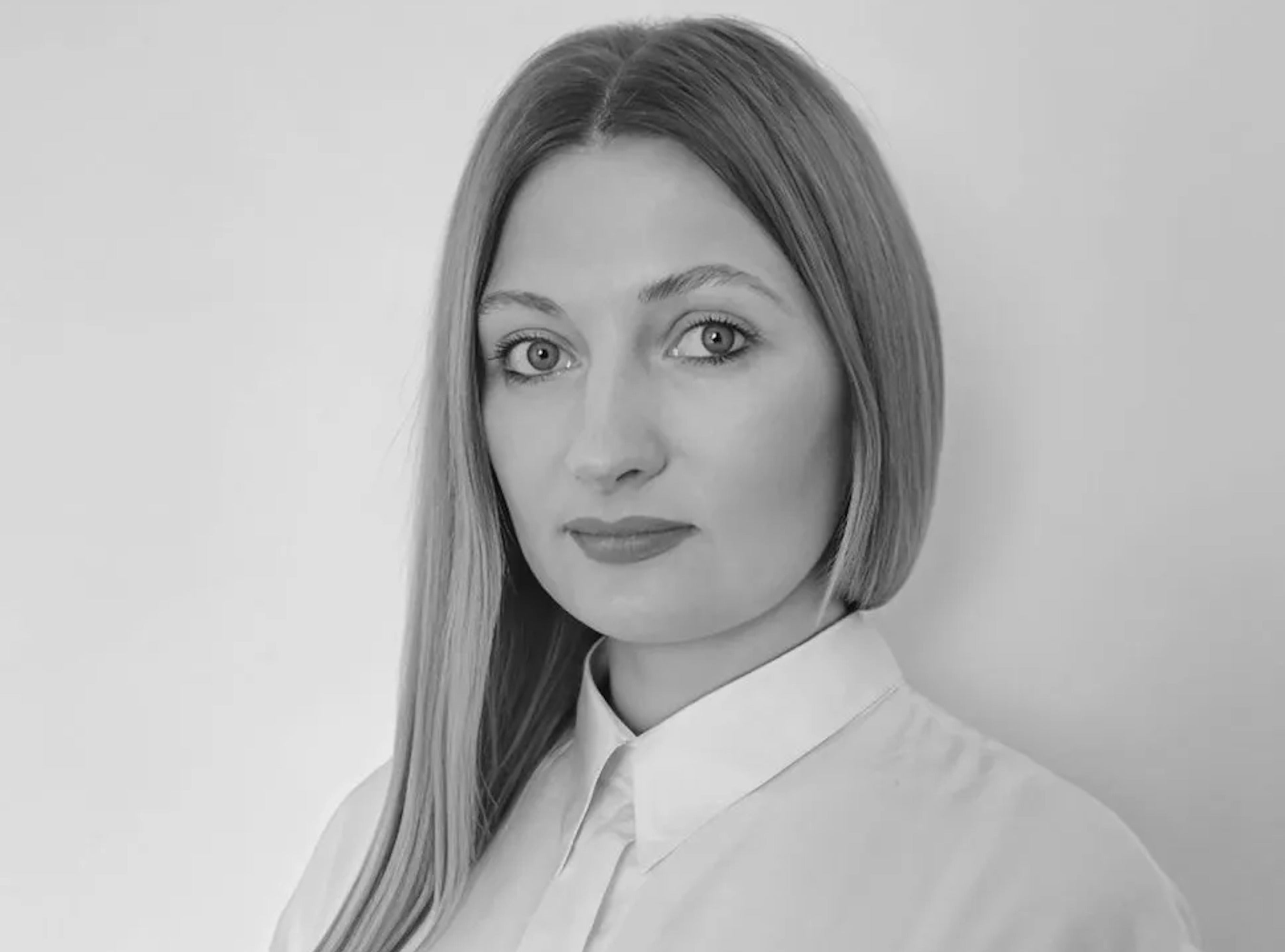 Iwona Gutka