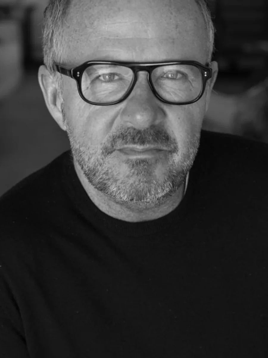 Jacques Deneef