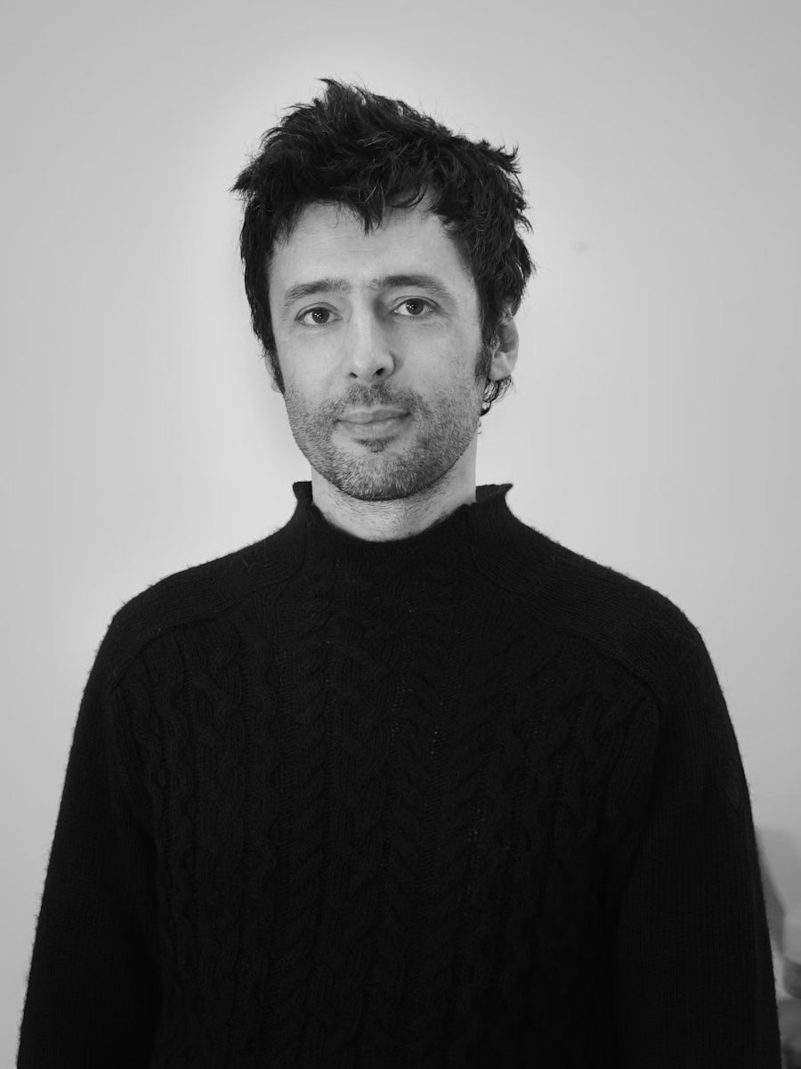 Marcantonio