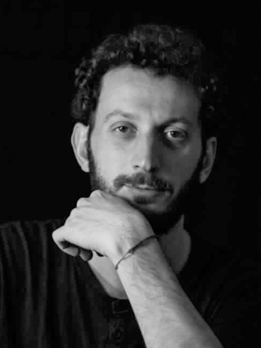 Marco Cattaneo