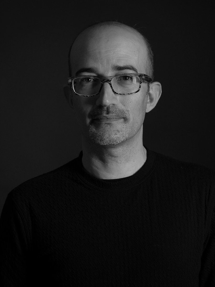 Marco Pisati