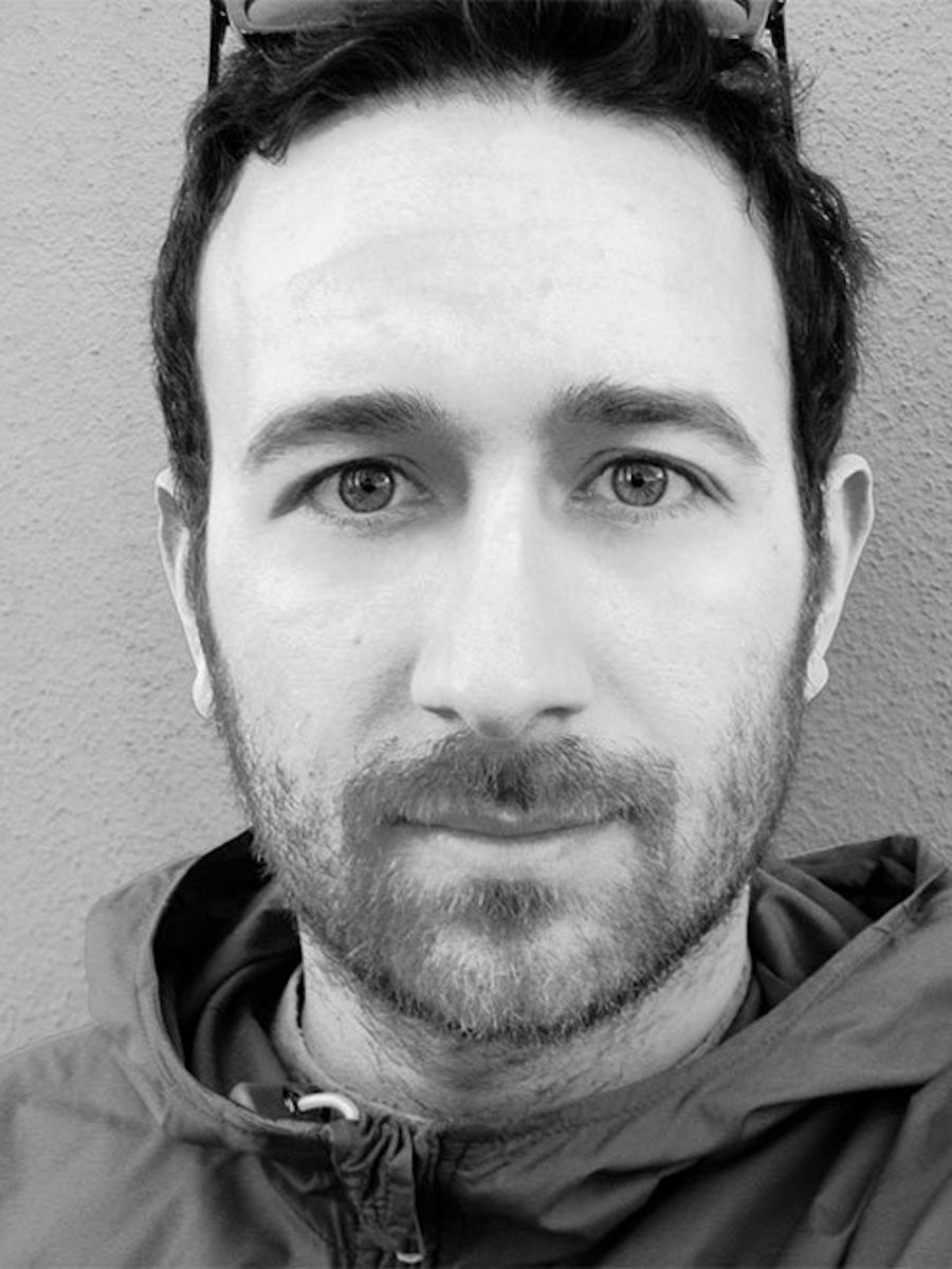 Matteo Beraldi