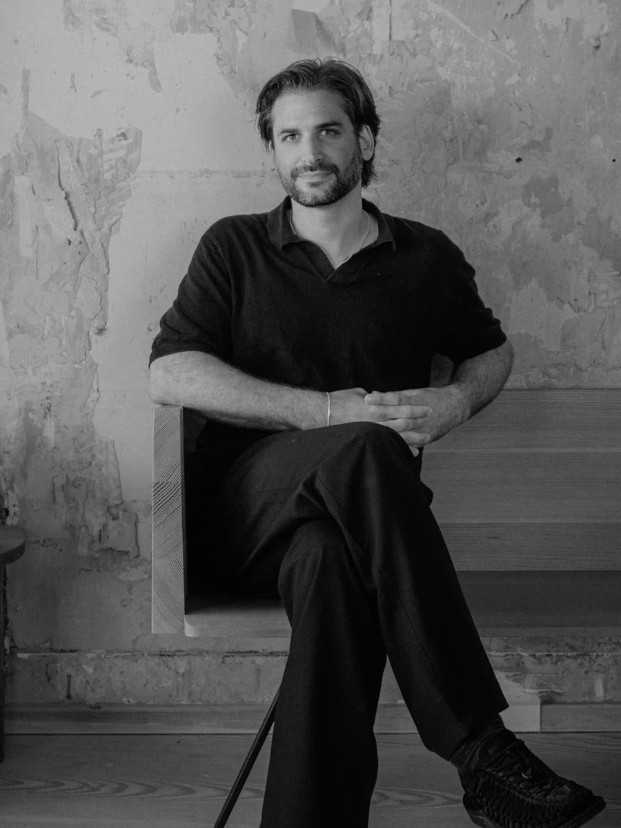 Matteo Fogale