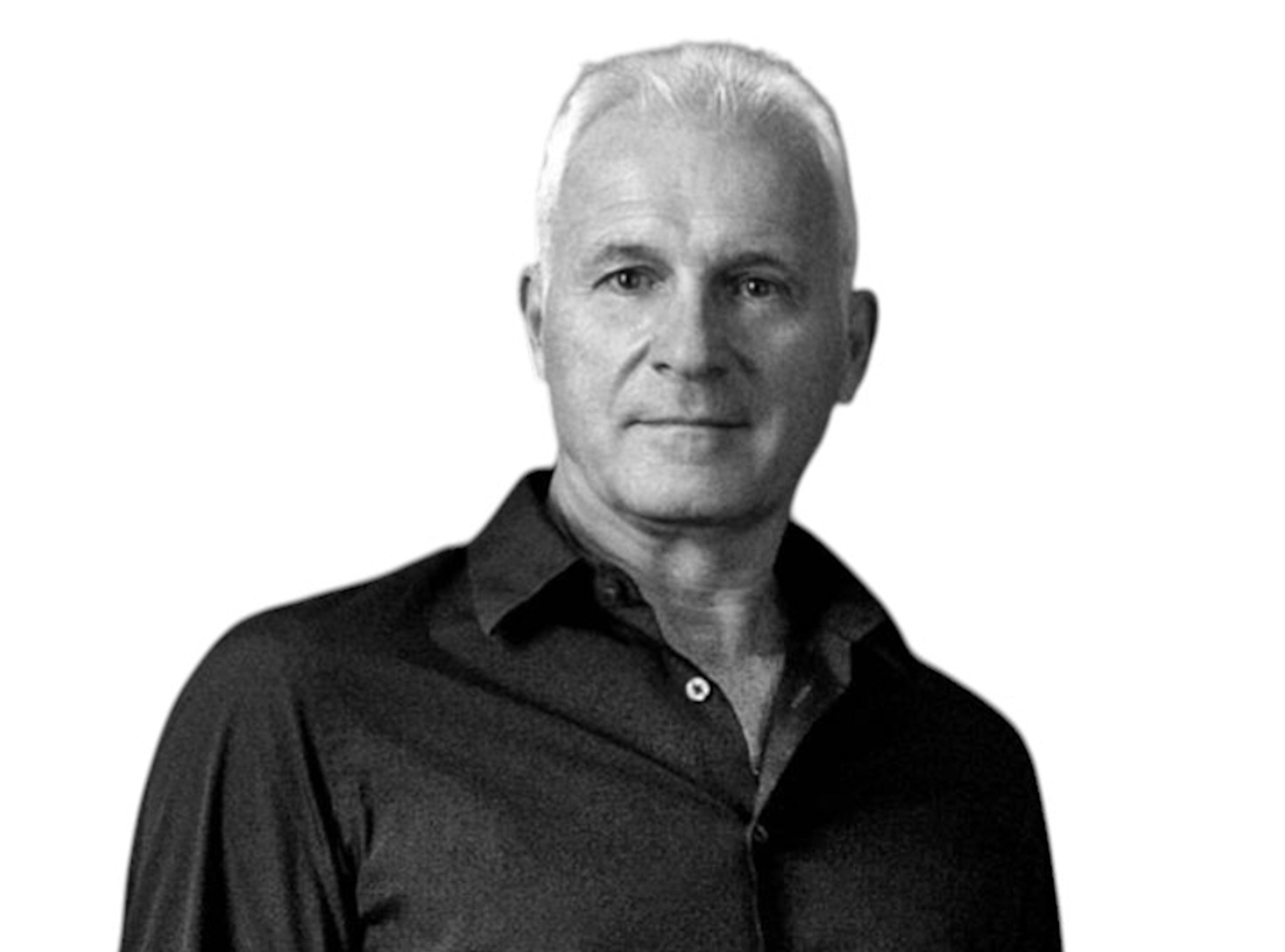 Mauro Lipparini
