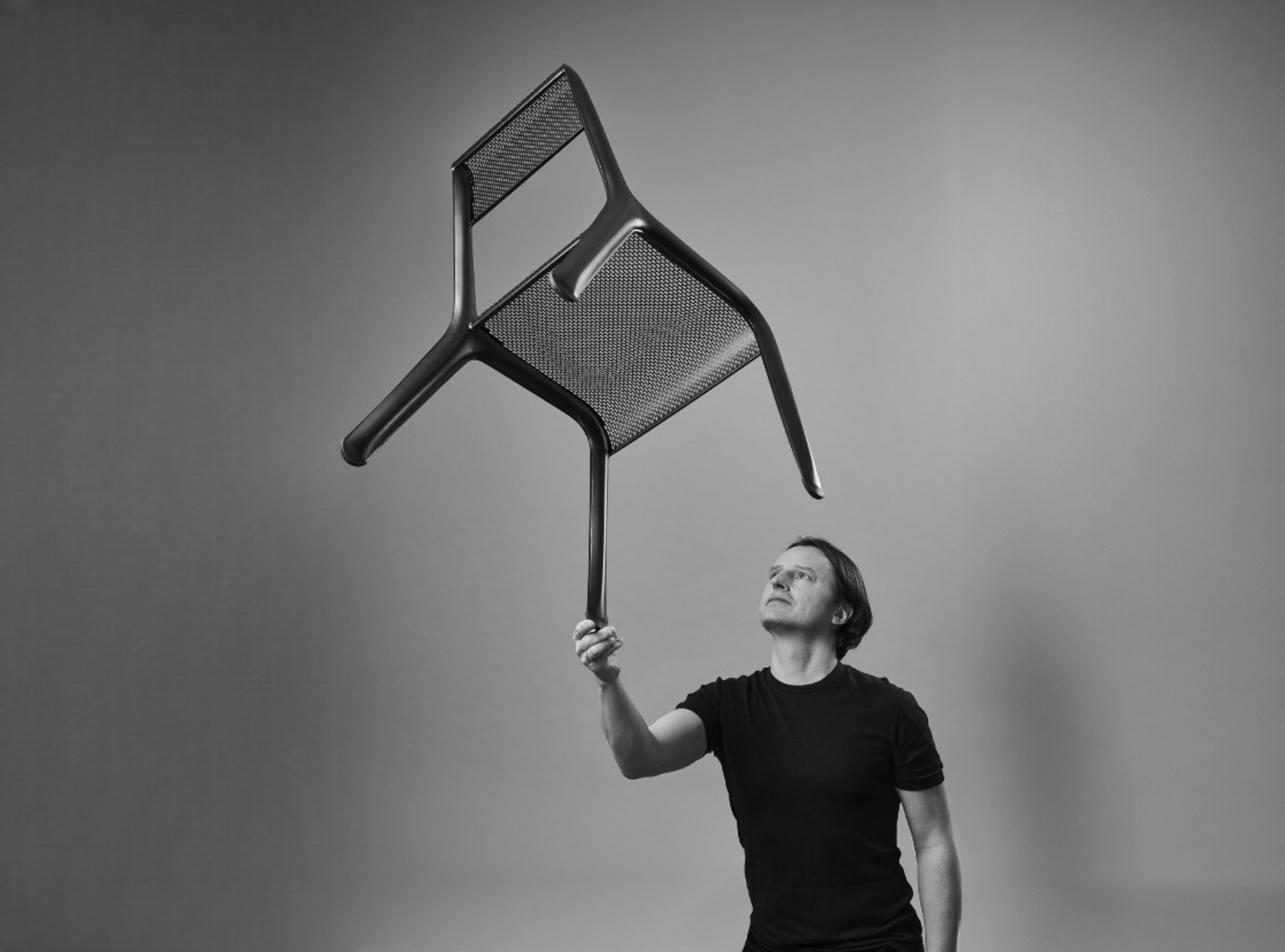 Oskar Zieta