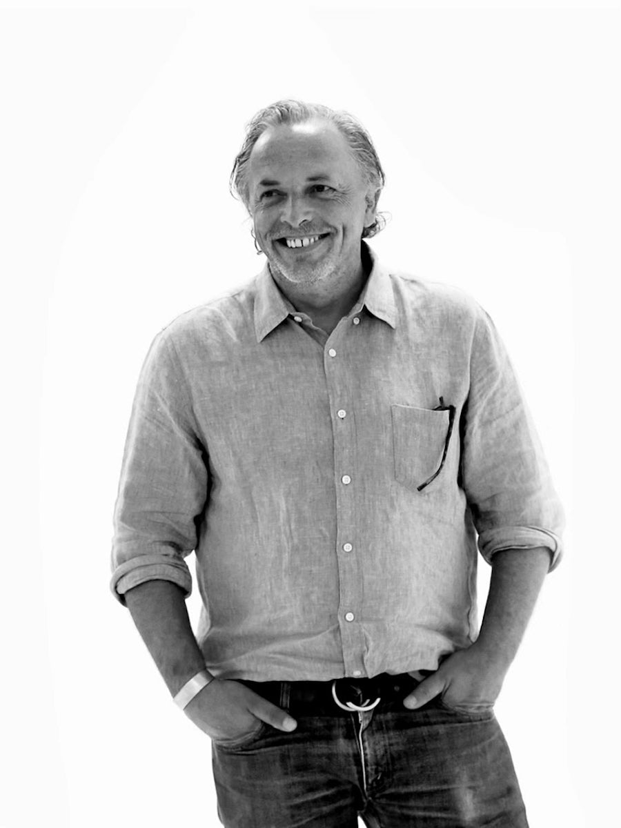 Paul Delaisse