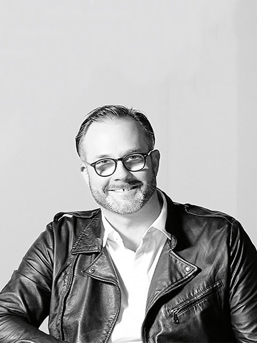 Philippe Bestenheider