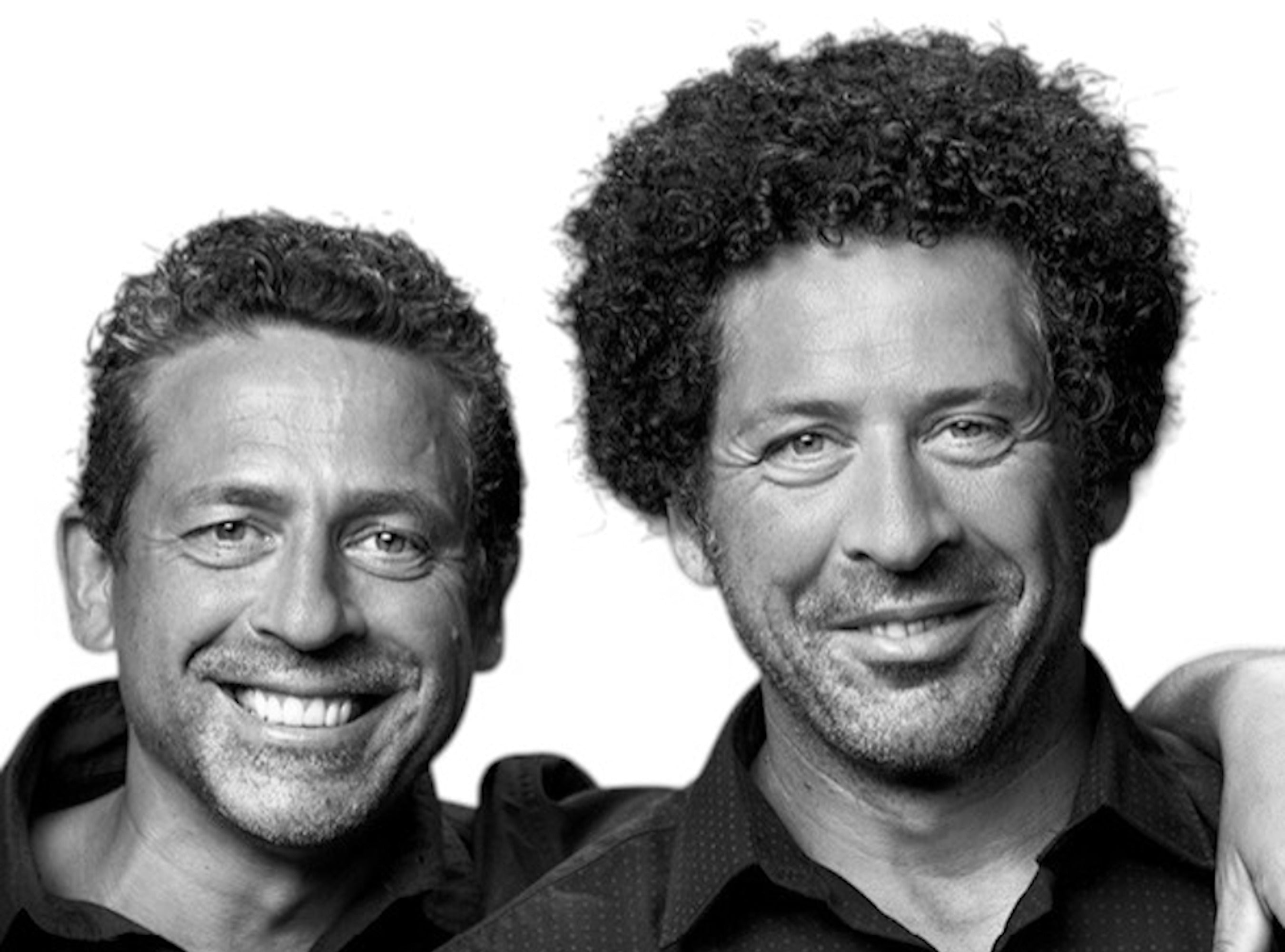 Pio & Tito Toso