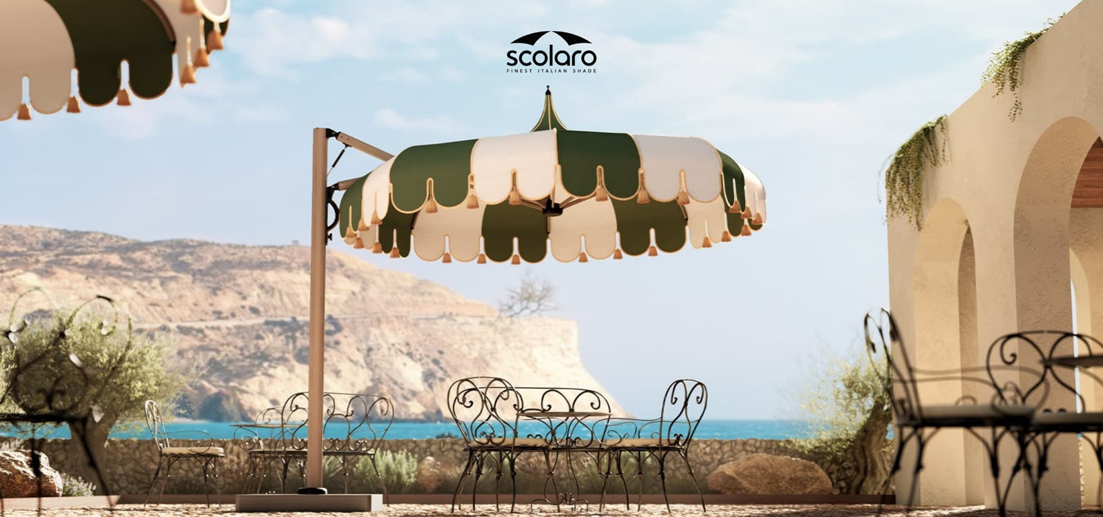 Scolaro