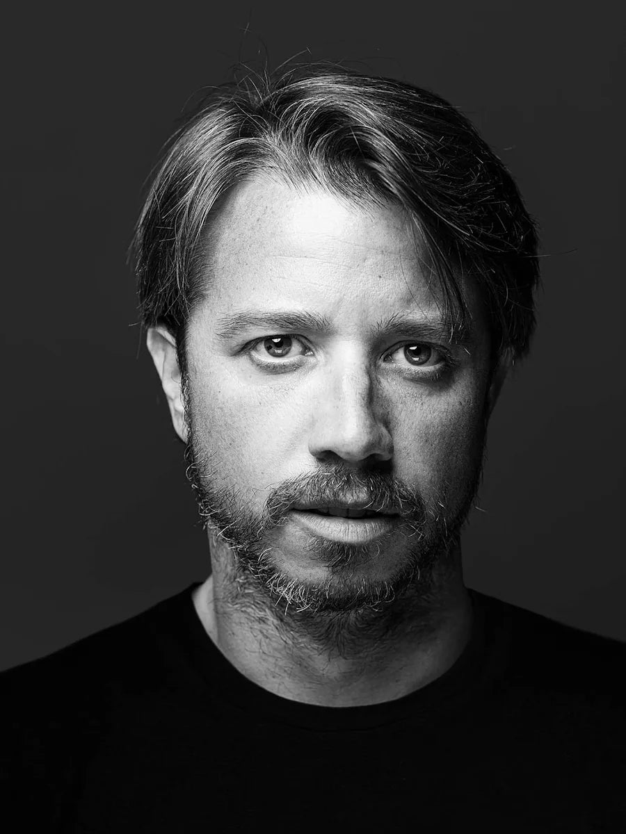 Sebastiano Tosi