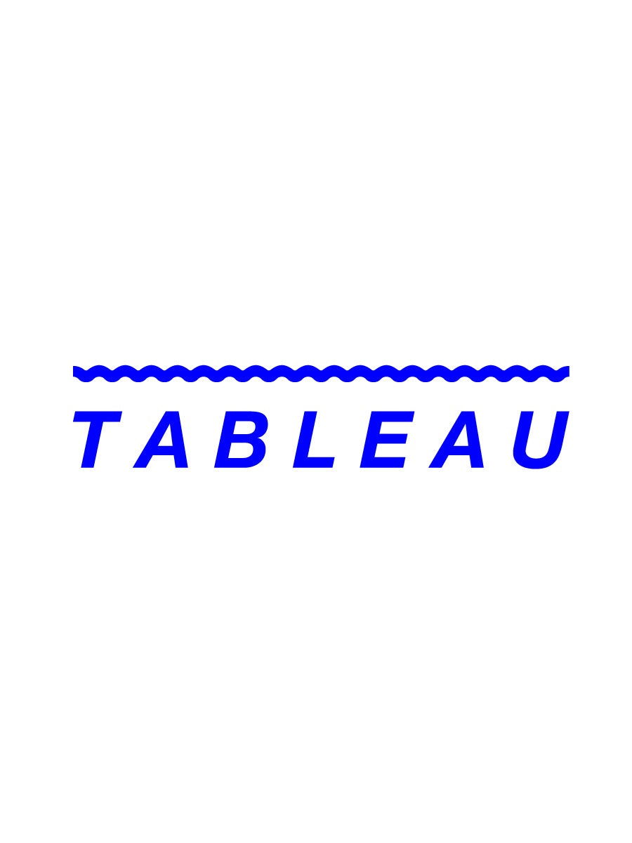 Tableau