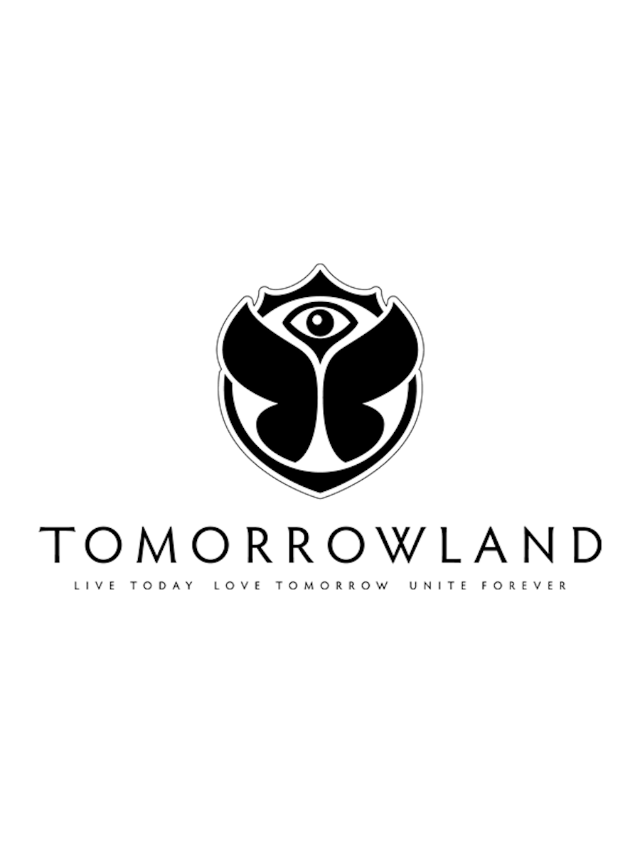 Tomorrowland Design Studio