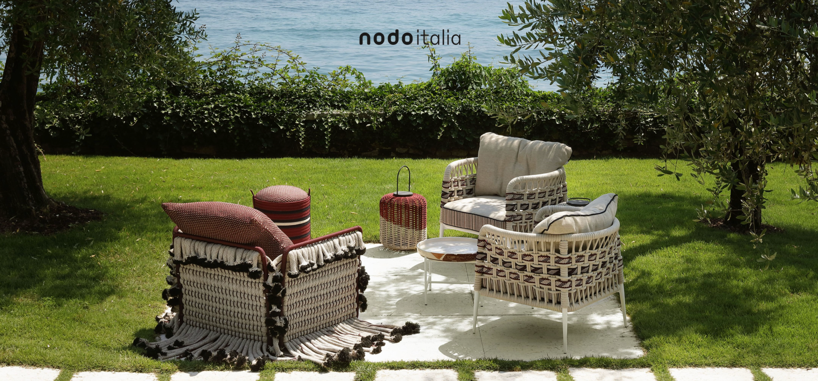 Nodo Italia