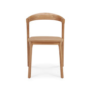 Bok Outdoor Dining Chair