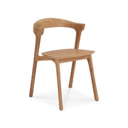 Bok Outdoor Dining Chair