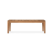 Bok Outdoor Bench