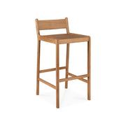 Jack Outdoor Bar Stool