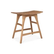 Osso Outdoor Stool