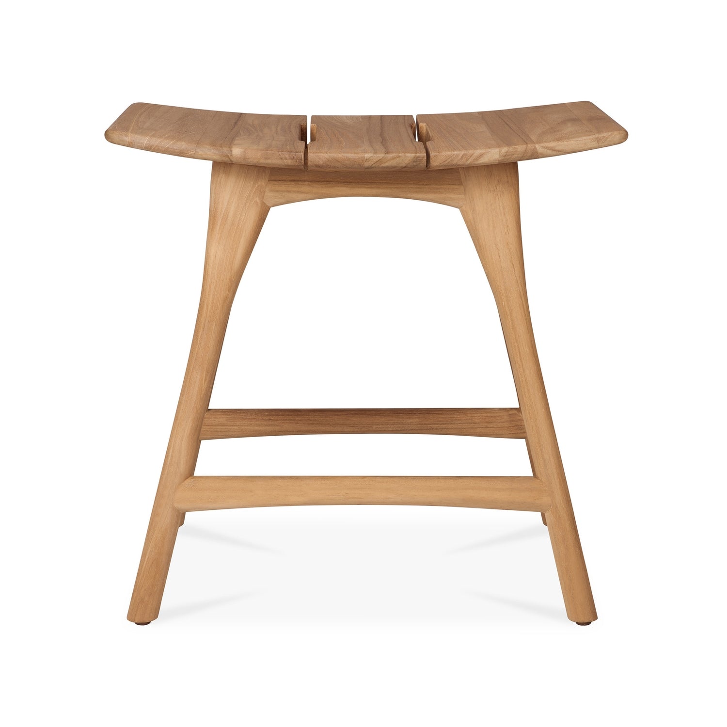Osso Outdoor Stool