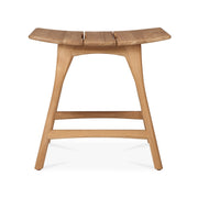 Osso Outdoor Stool