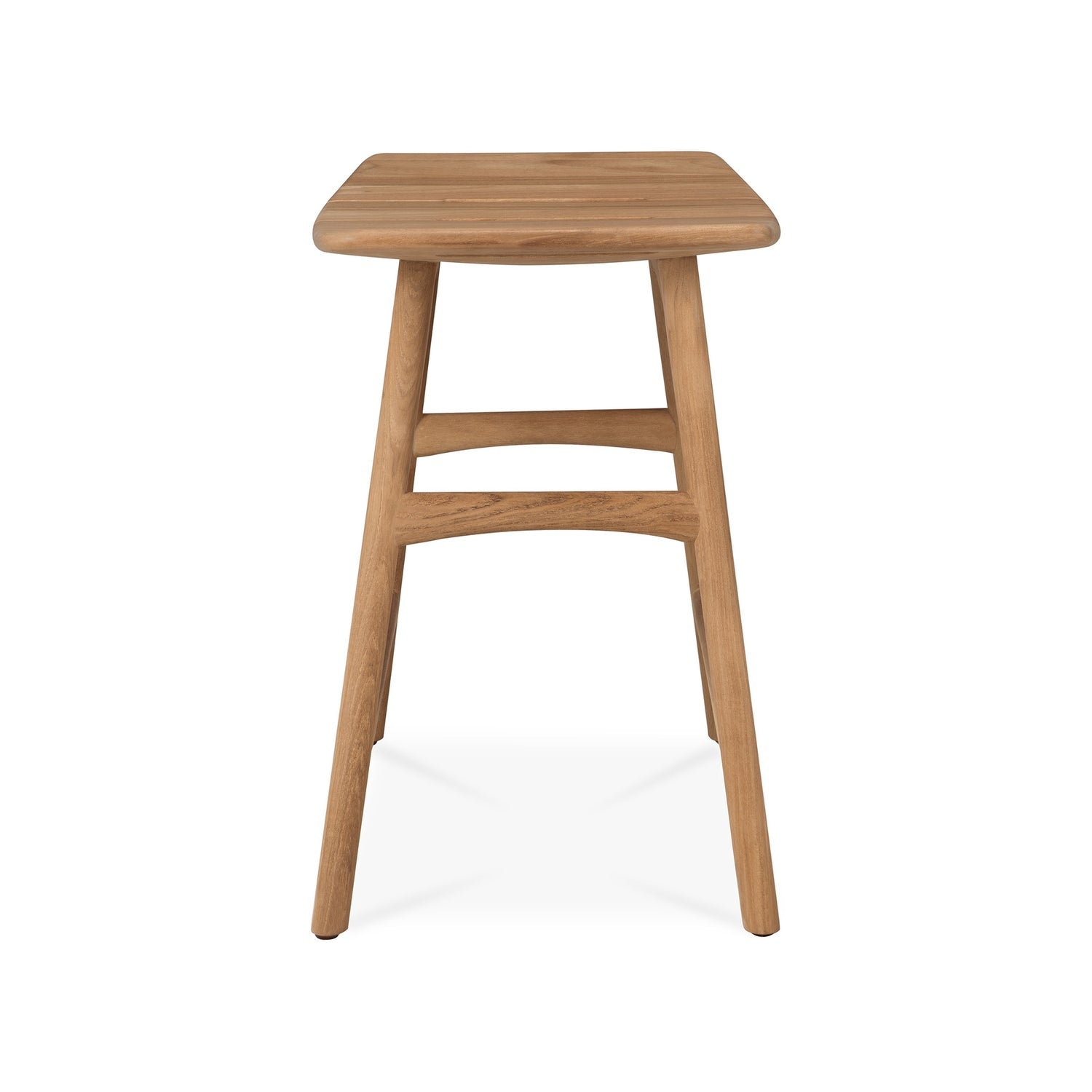 Osso Outdoor Stool
