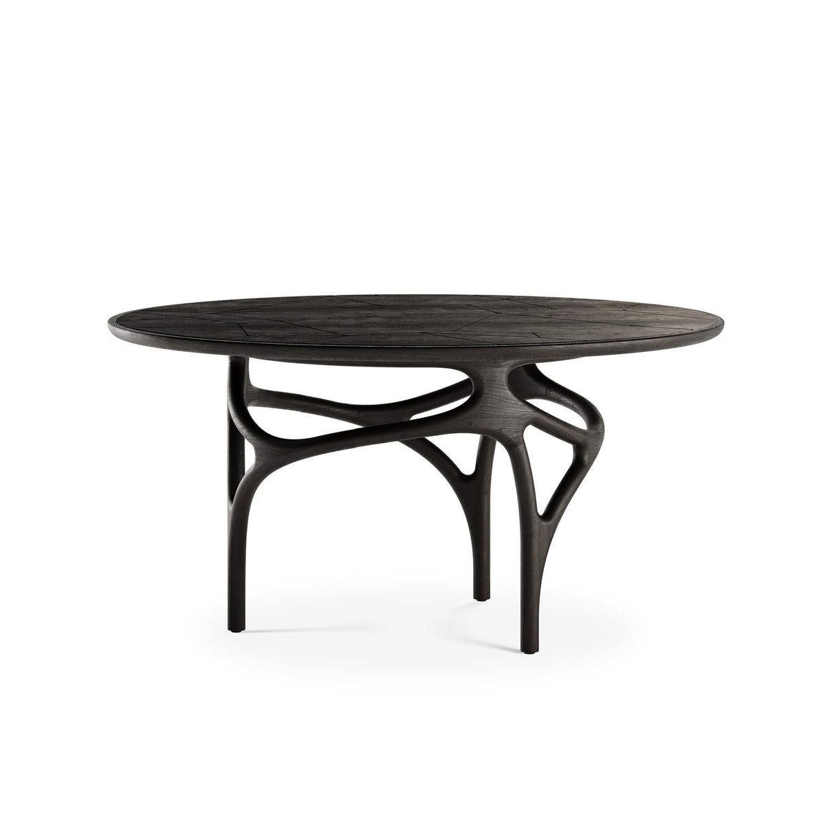 Cena Dining Table