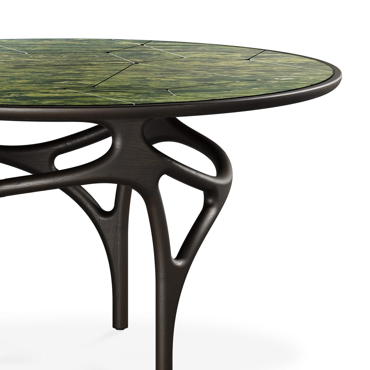 Cena Dining Table