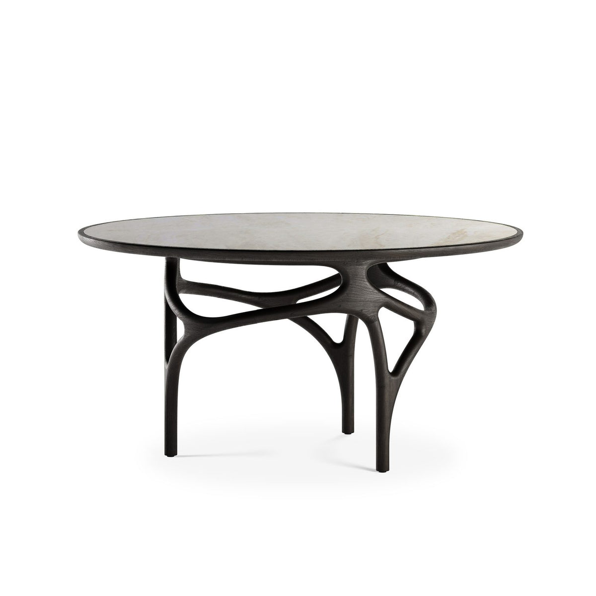 Cena Dining Table