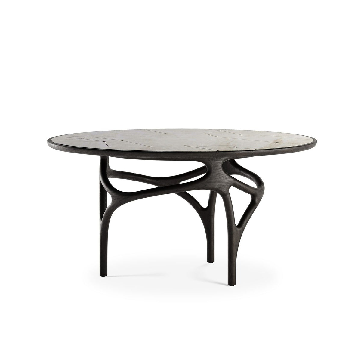 Cena Dining Table
