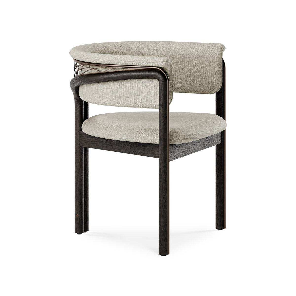 Volita Dining Chair