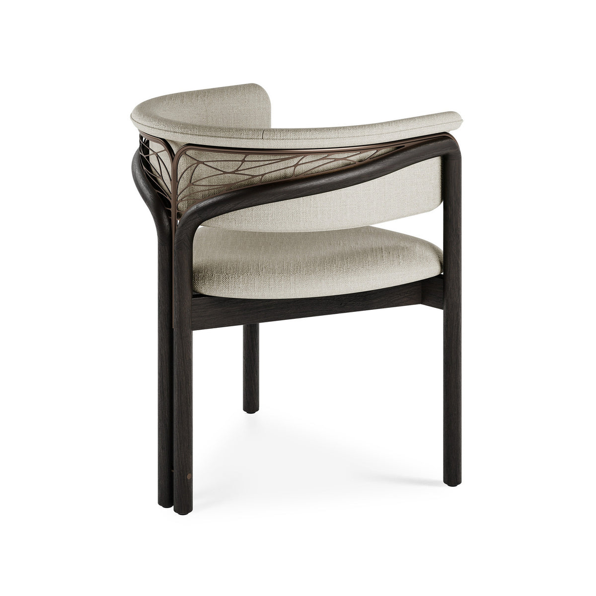 Volita Dining Chair