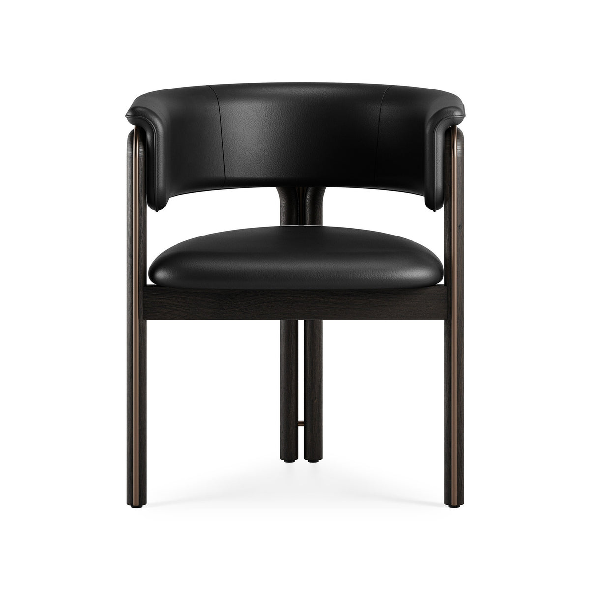 Volita Dining Chair