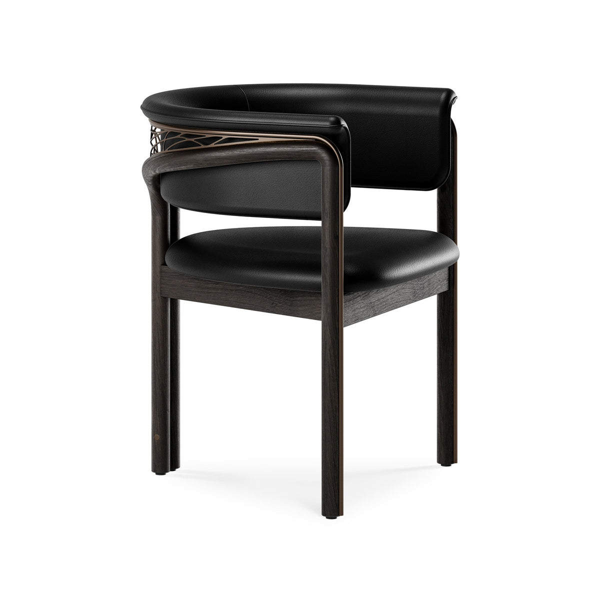 Volita Dining Chair