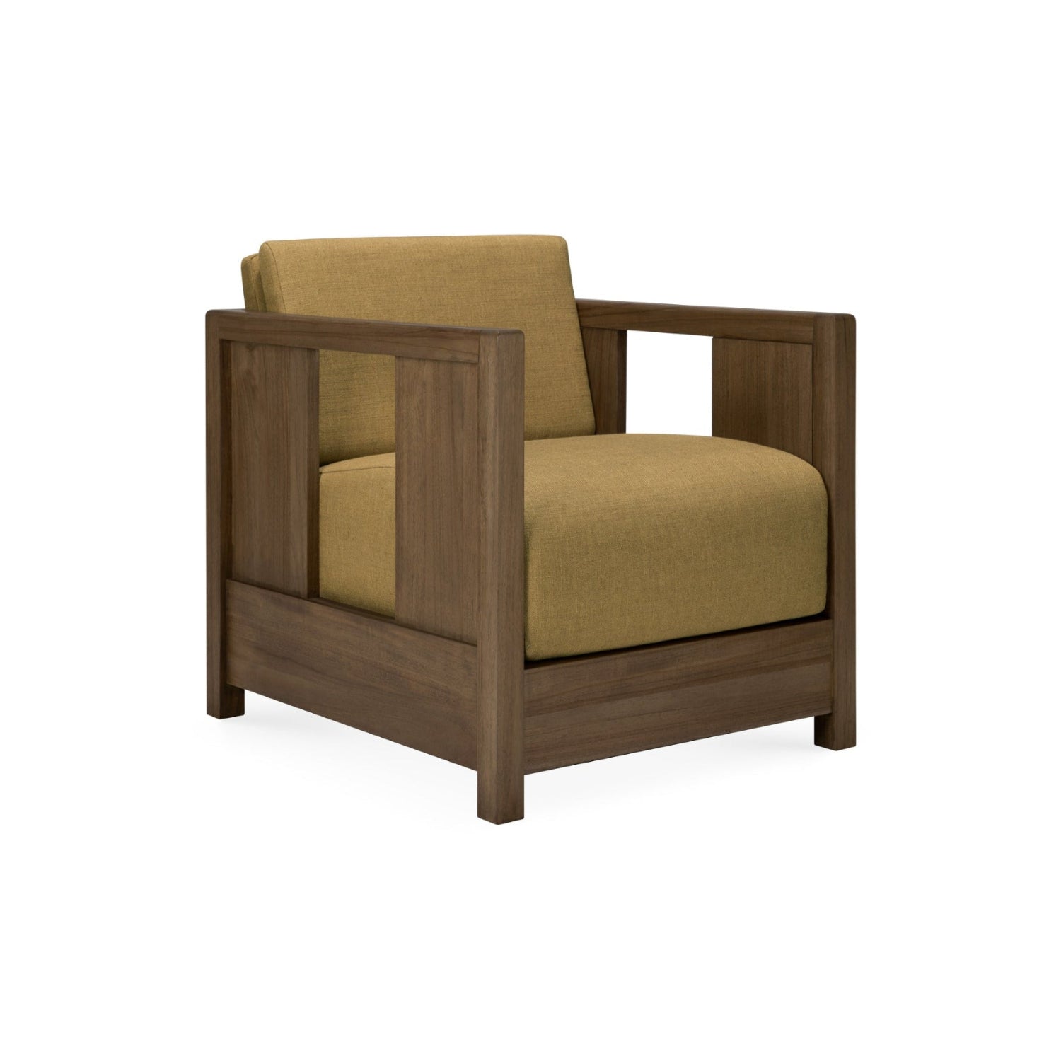 Roan Lounge Chair